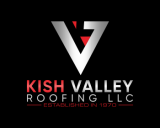 https://www.logocontest.com/public/logoimage/1583982476Kish Valley Roofing LLC.png